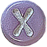 X2 Lila