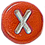 X2 Orange