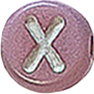 X2 Rosa