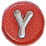 Y2 Orange