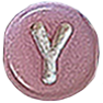 Y2 Rosa