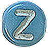 Z2 Blau
