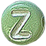 Z2 Gruen