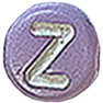 Z2 Lila