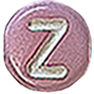 Z2 Rosa