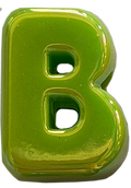 B3 Gruen