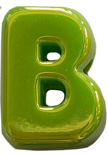 B3 Gruen