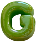G3 Gruen