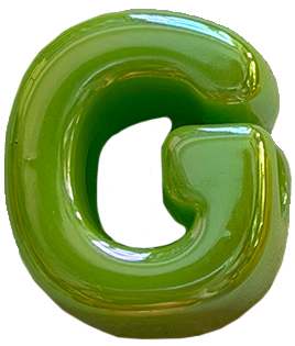 G3 Gruen