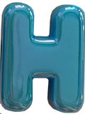 H3 Blau