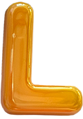 L3 Gelb