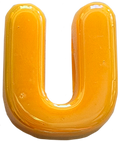 U3 Gelb
