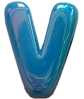 V3 Blau