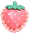 Erdbeere1