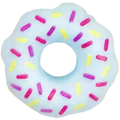 Donut Blau
