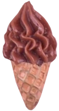 Icecream1 Braun