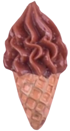 Icecream1 Braun