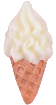 Icecream1 Weiss