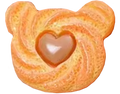 Keks Baer