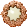 Keks1 Tern
