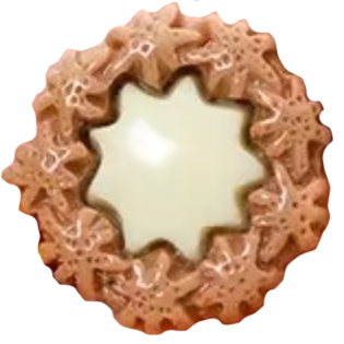 Keks1 Tern