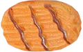 Keks1