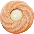 Keks2 Dunkel