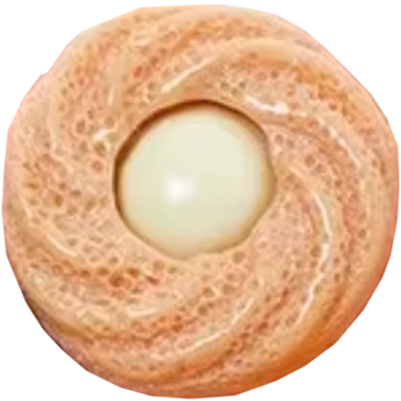 Keks2 Dunkel