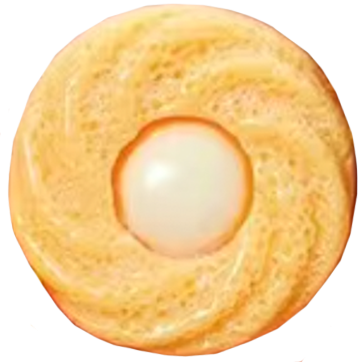 Keks2 Hell