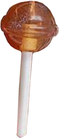 Lolli Braun