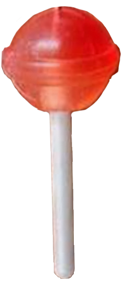 Lolli Rot