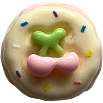 Toertchen1 Gelb