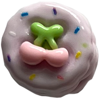 Toertchen1 Lila