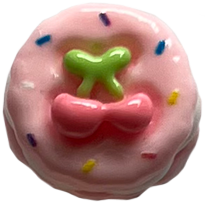 Toertchen1 Rosa