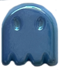 Geist Blau