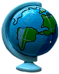 Globus