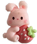 Hase3