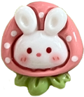 Hase6