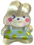 Hase7 Weiss