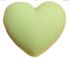 Herz7 Gruen