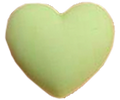 Herz Joy