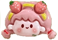 Kawaii Girl