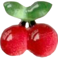 Kirsche