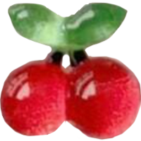 Kirsche