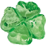 Kleeblatt