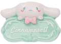 Kawaii1 Hase1