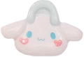 Kawaii1 Hase2