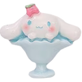 Kawaii1 Hase3