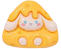 Kawaii1 Hase4