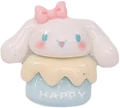 Kawaii1 Hase5